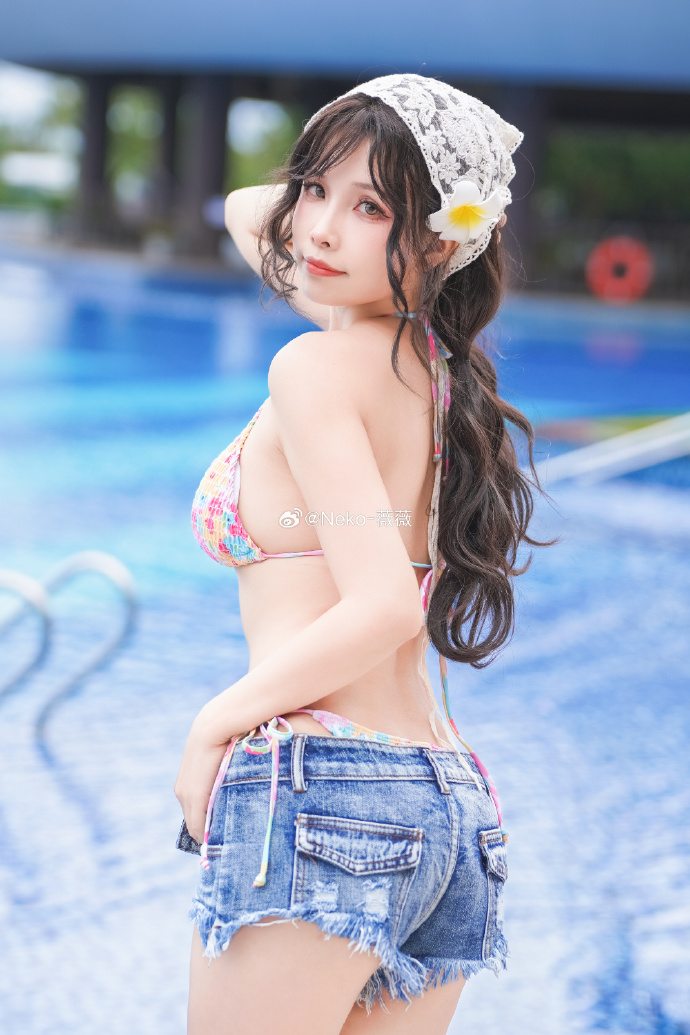 静帧:影视与音画同步