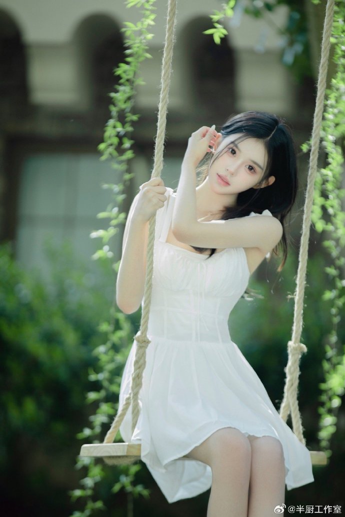 大话西游之大圣娶亲 封面